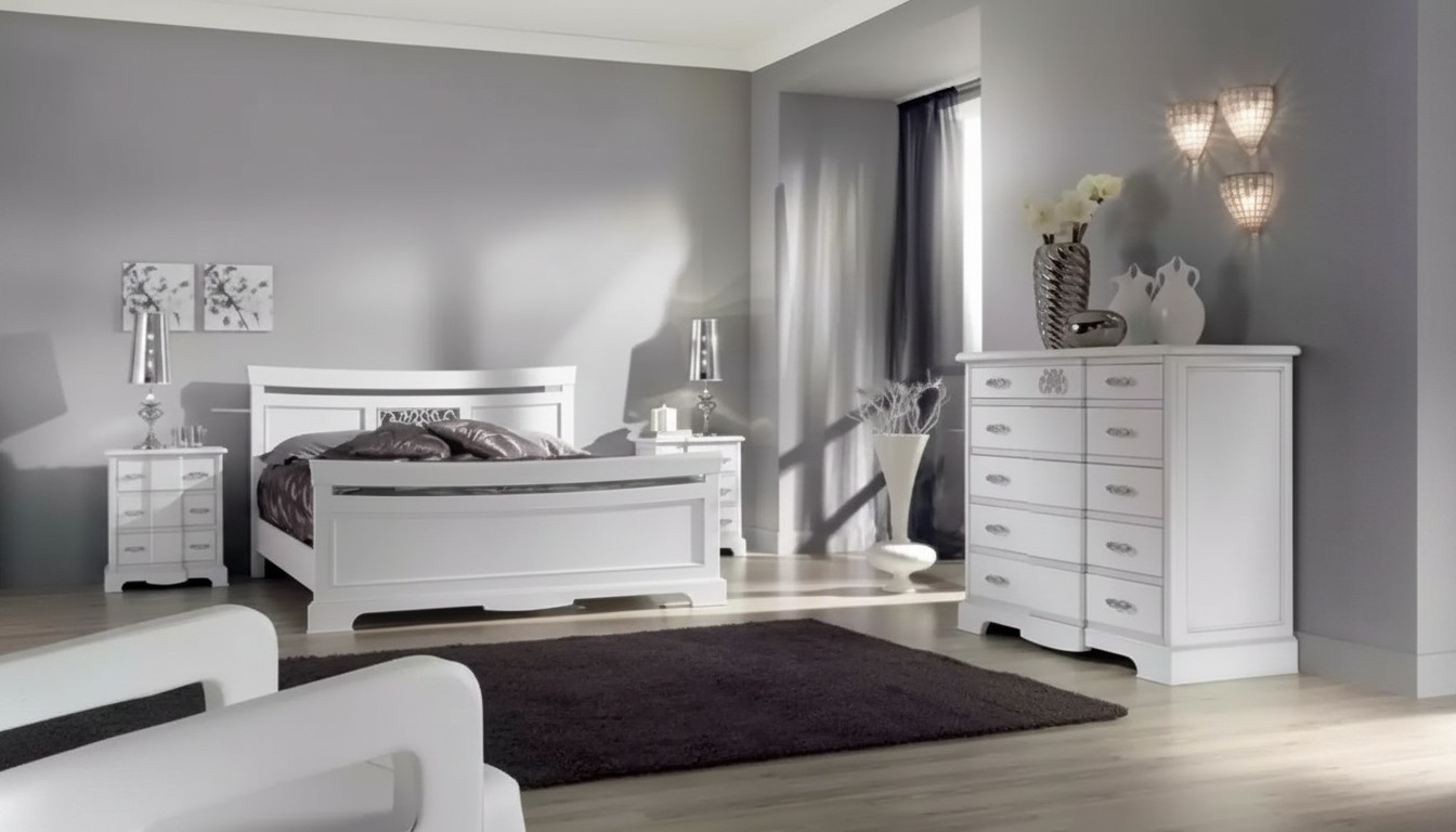 Artikel Bild