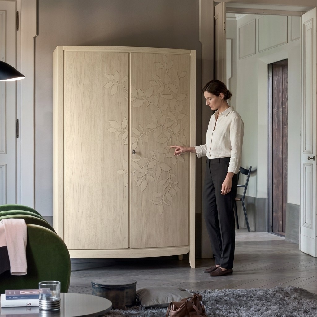 Artikel Bild