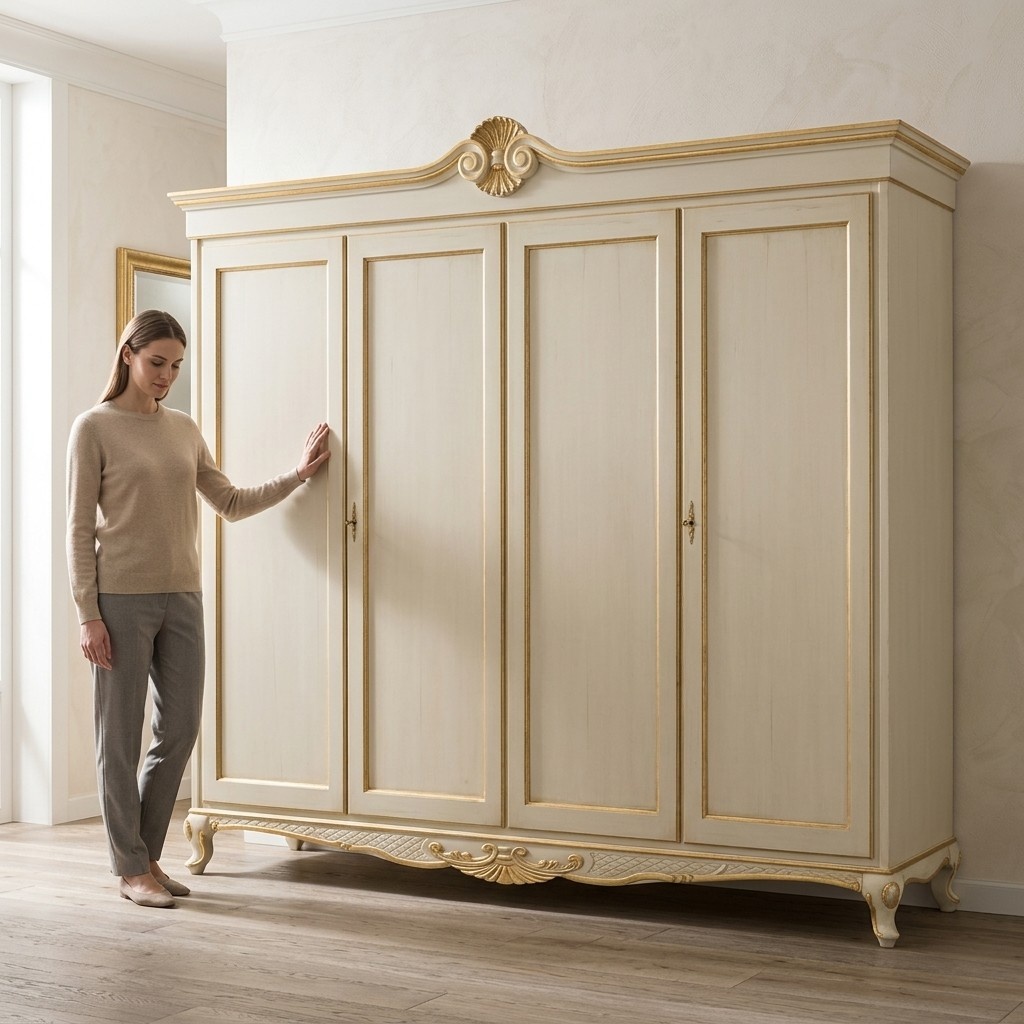 Artikel Bild