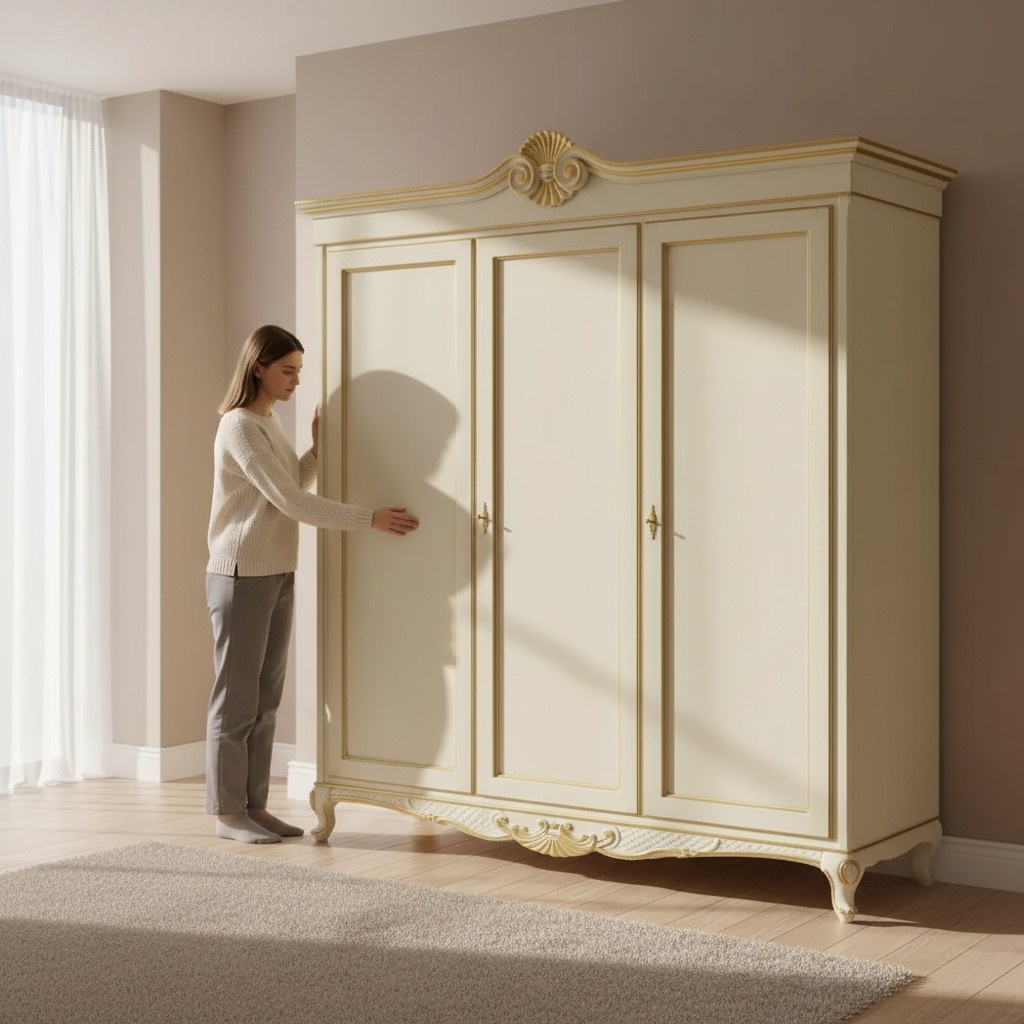 Artikel Bild