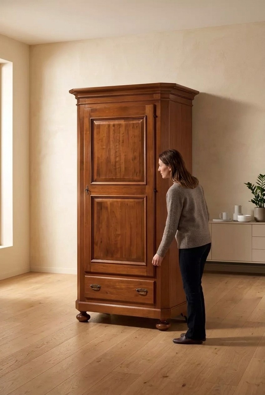 Artikel Bild