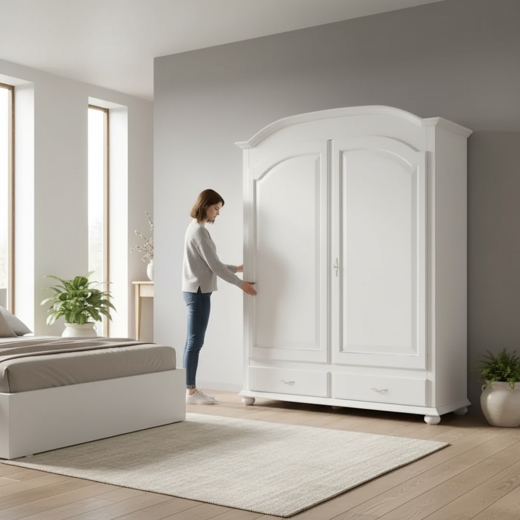 Artikel Bild
