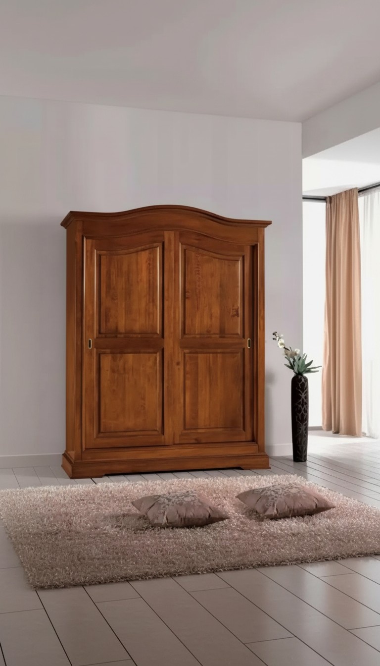 Artikel Bild