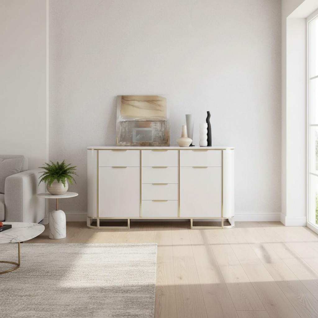 Artikel Bild