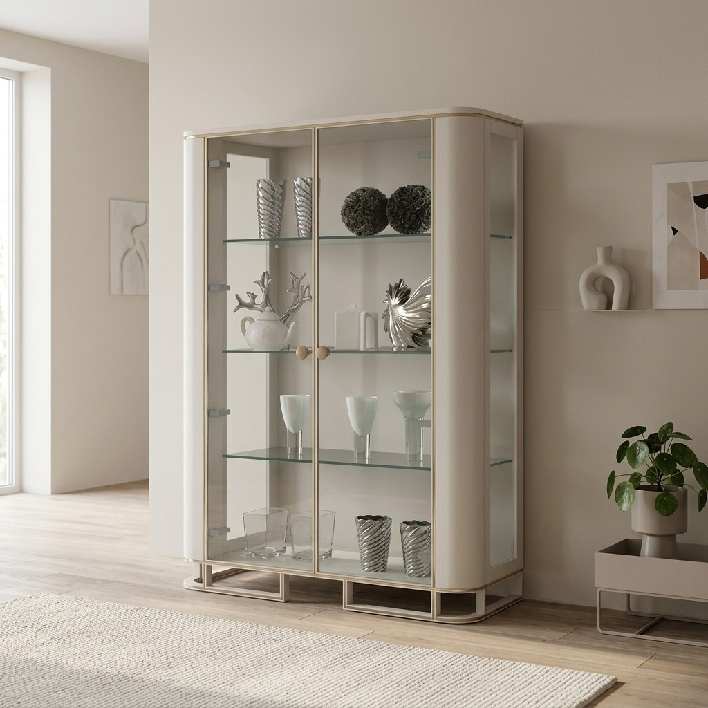 Artikel Bild