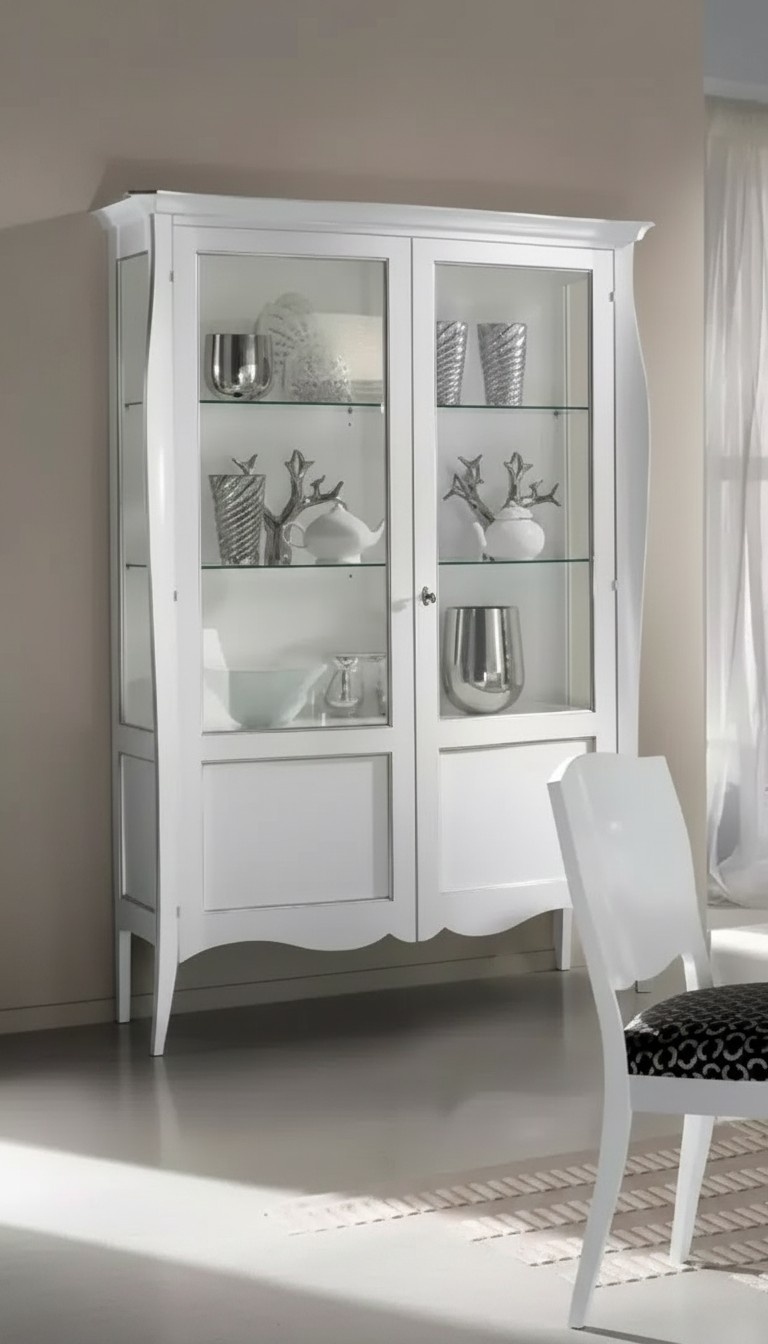 Artikel Bild