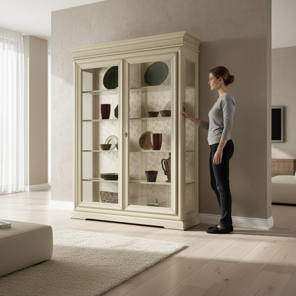 Artikel Bild