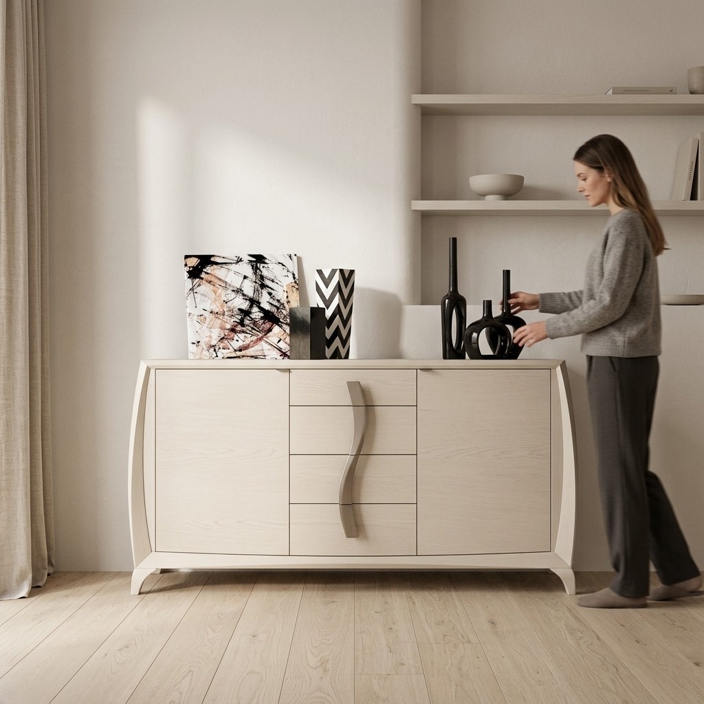 Artikel Bild