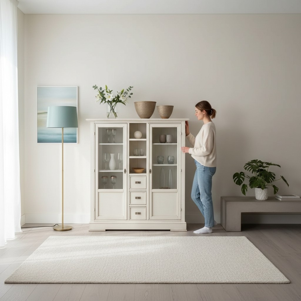 Artikel Bild