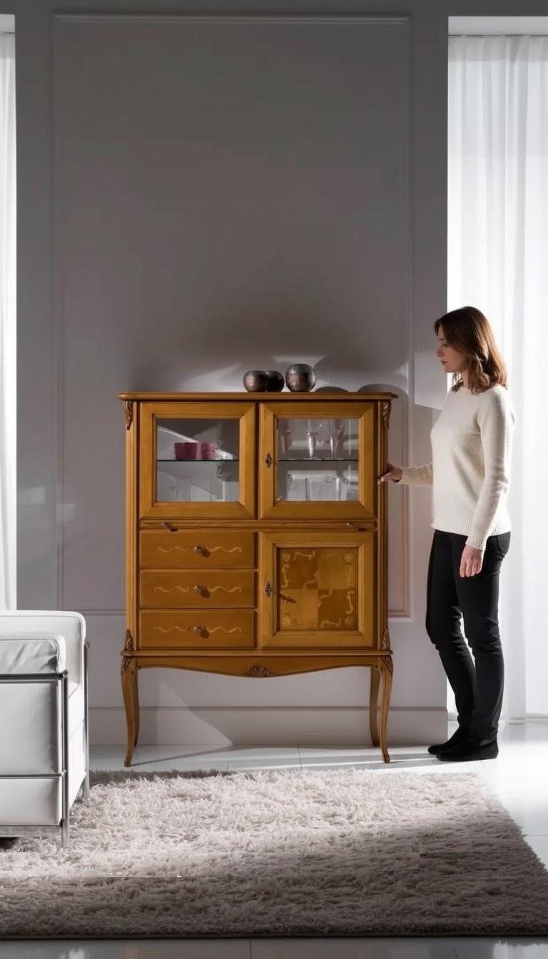 Artikel Bild
