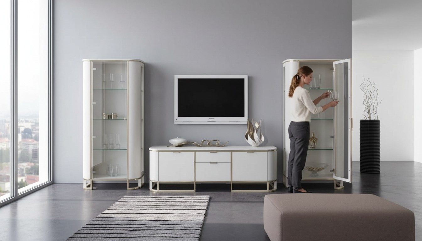 Artikel Bild