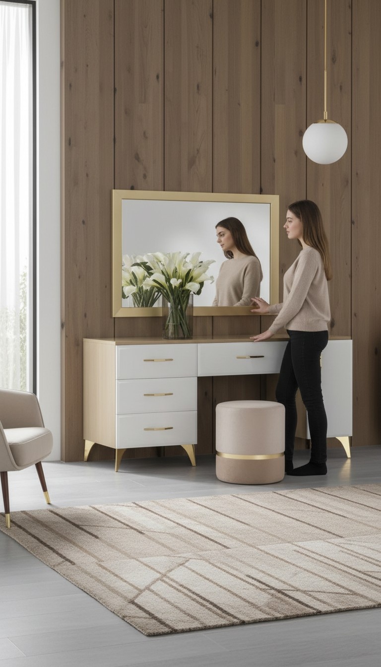 Artikel Bild