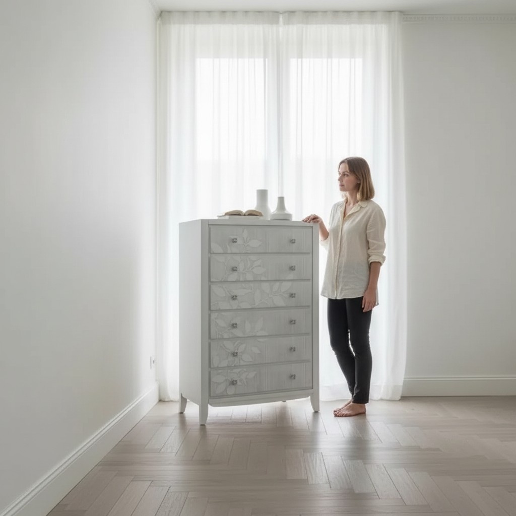 Artikel Bild