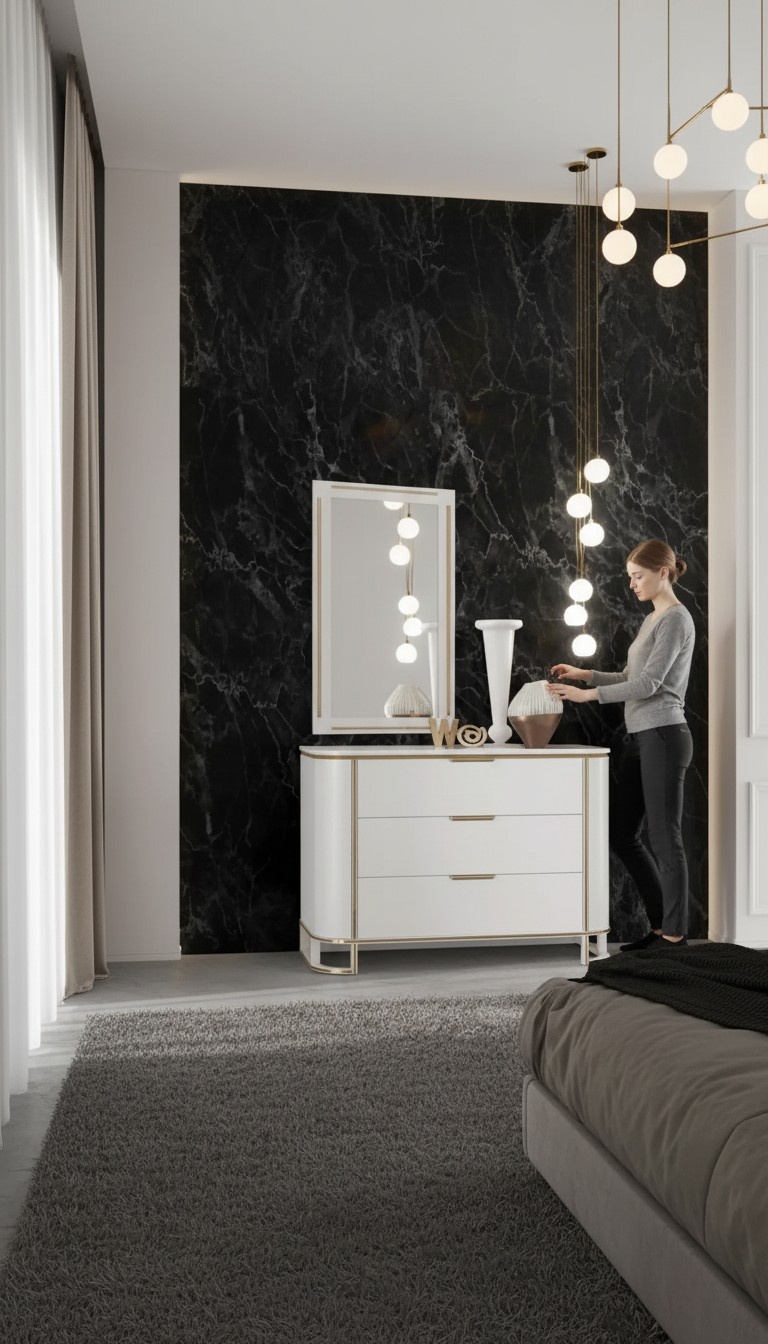 Artikel Bild