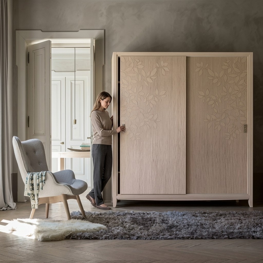 Artikel Bild