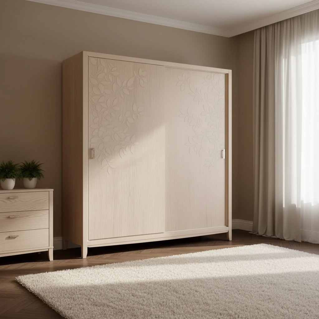 Artikel Bild