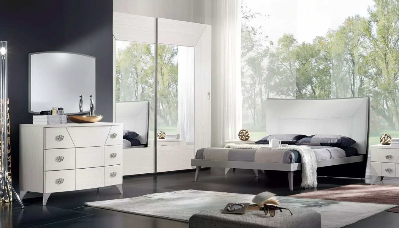 Artikel Bild