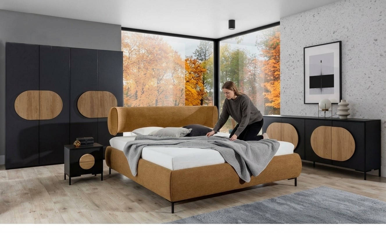 Artikel Bild