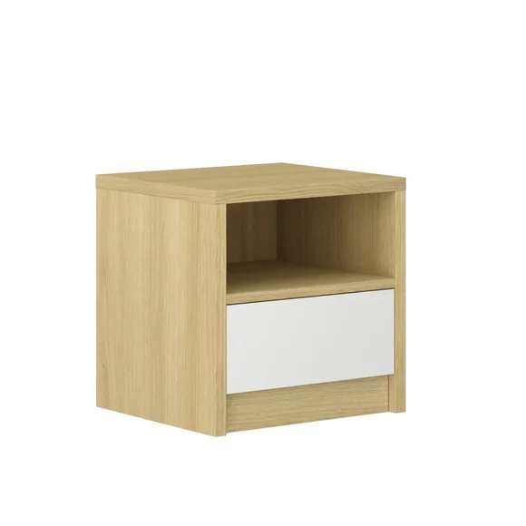 Artikel Bild
