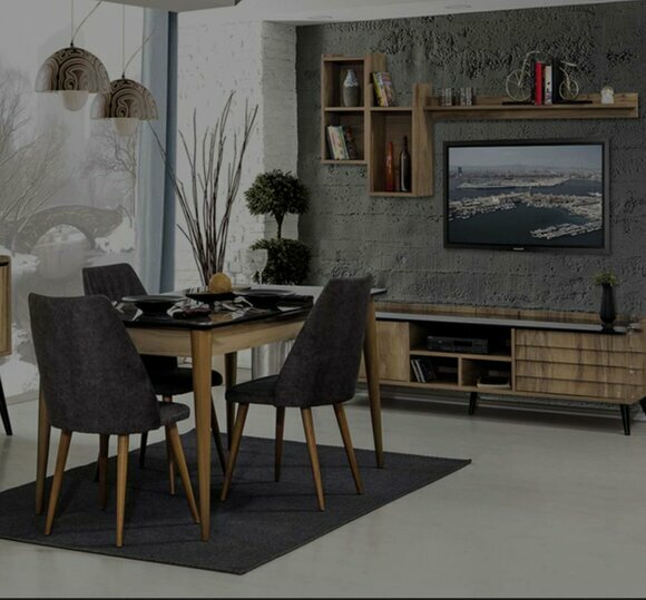 Artikel Bild