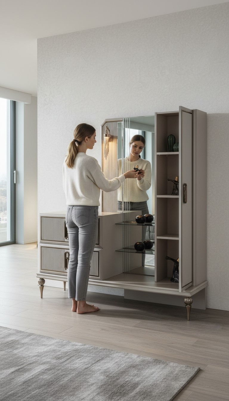 Artikel Bild