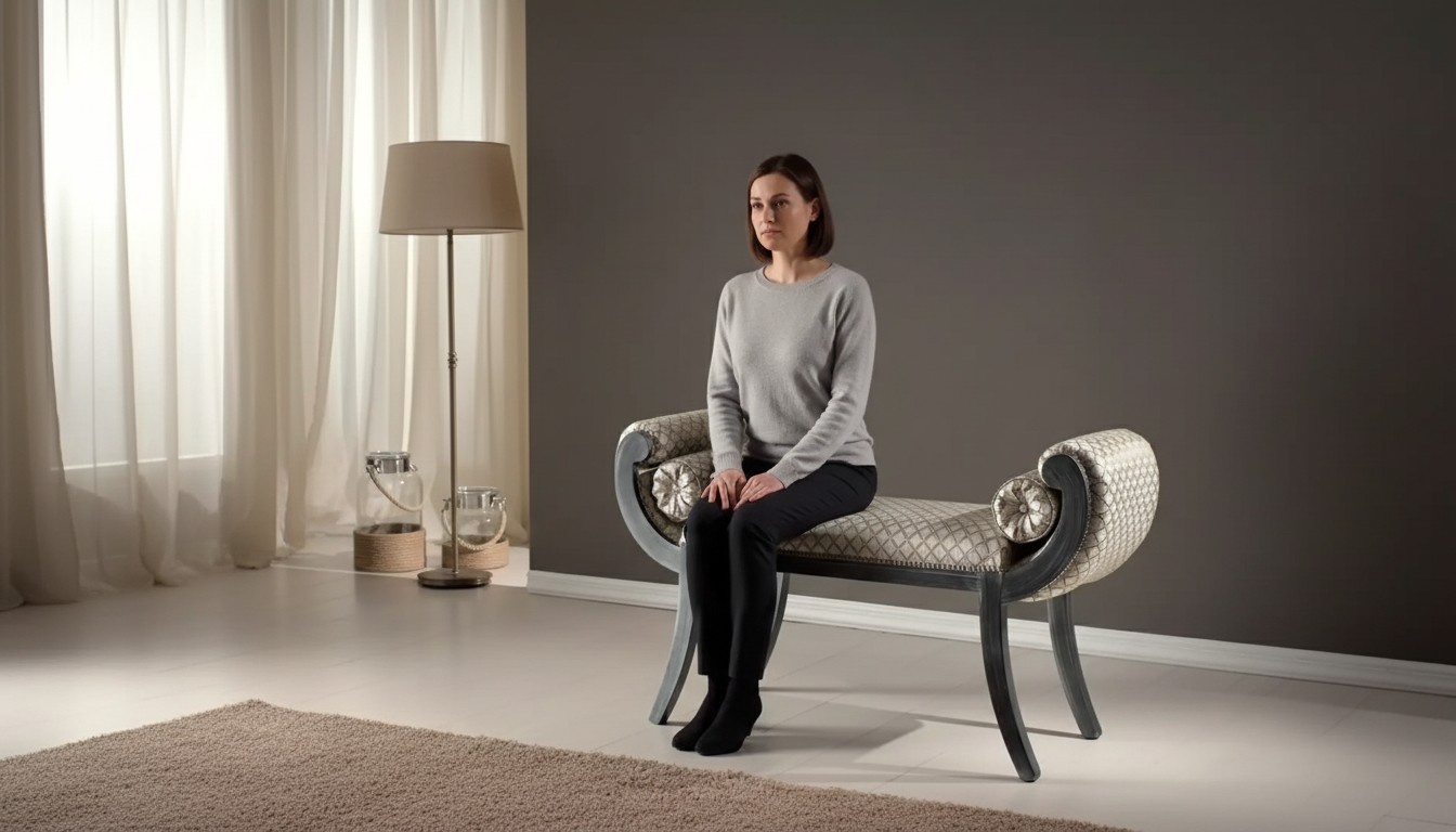Artikel Bild