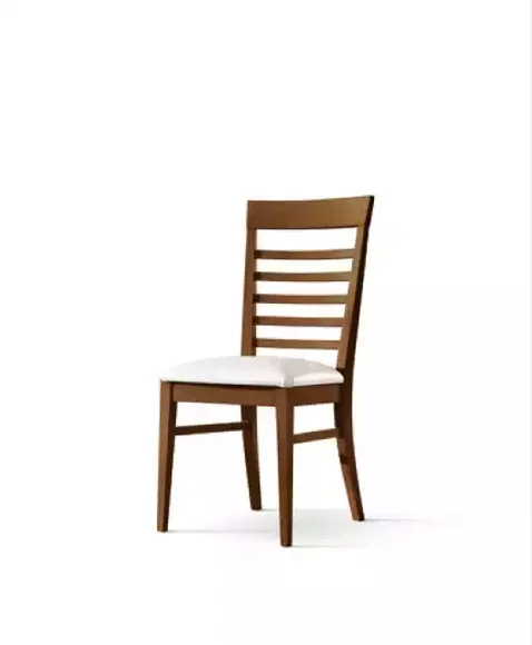 Artikel Bild