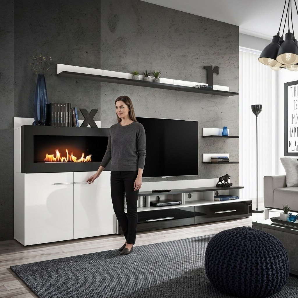 Artikel Bild