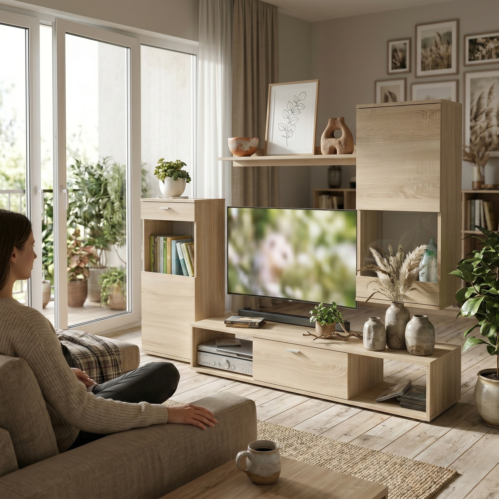 Artikel Bild