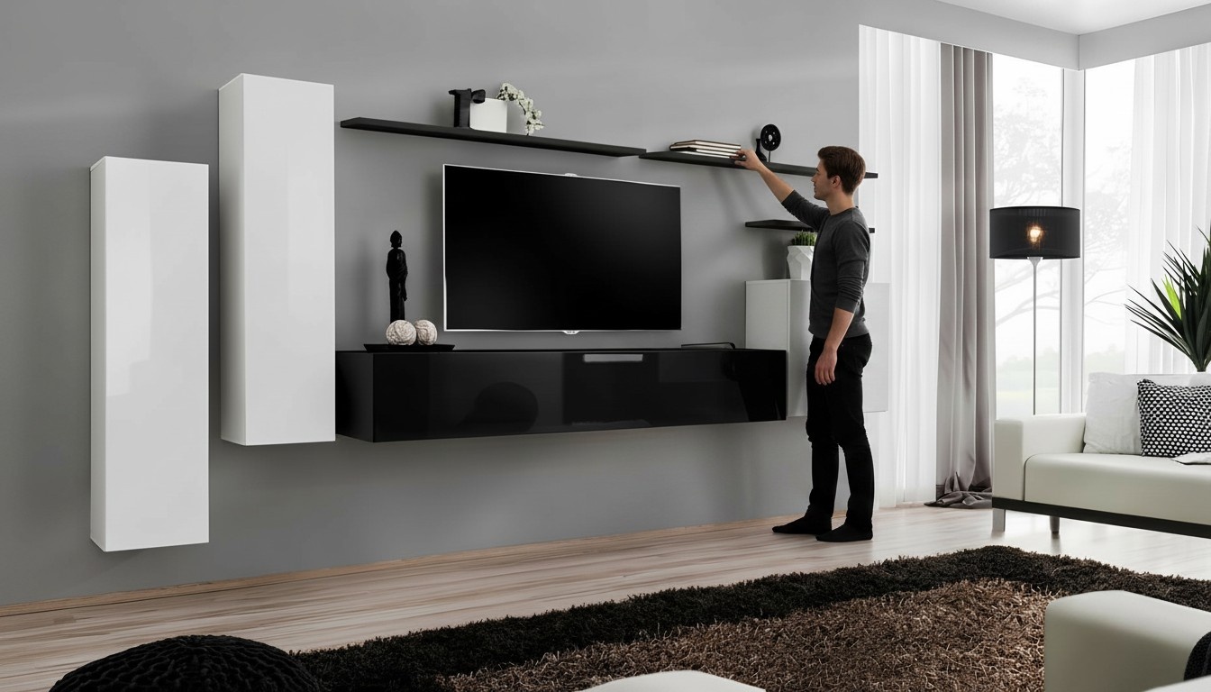Artikel Bild