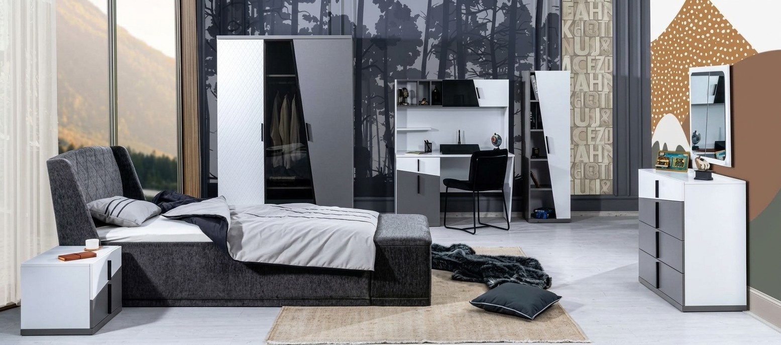 Artikel Bild