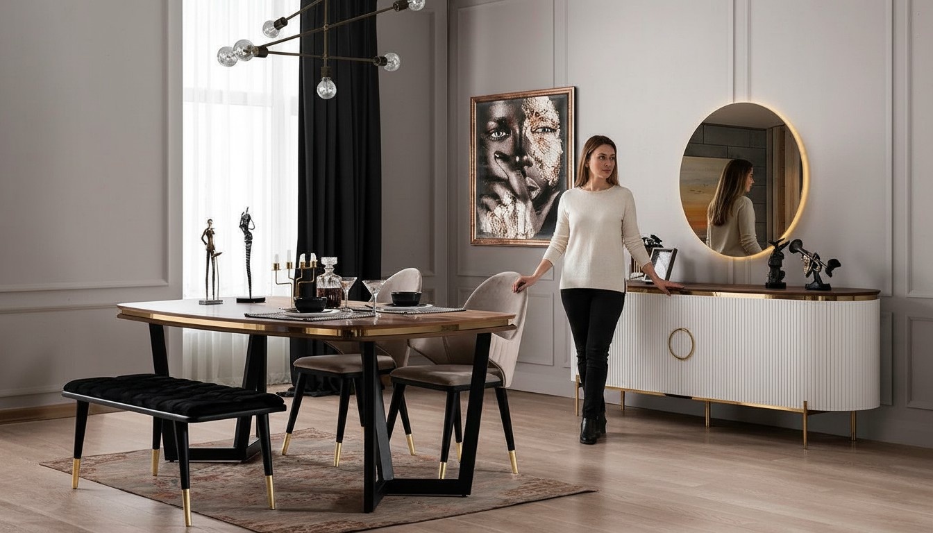 Artikel Bild