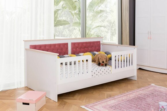 Artikel Bild