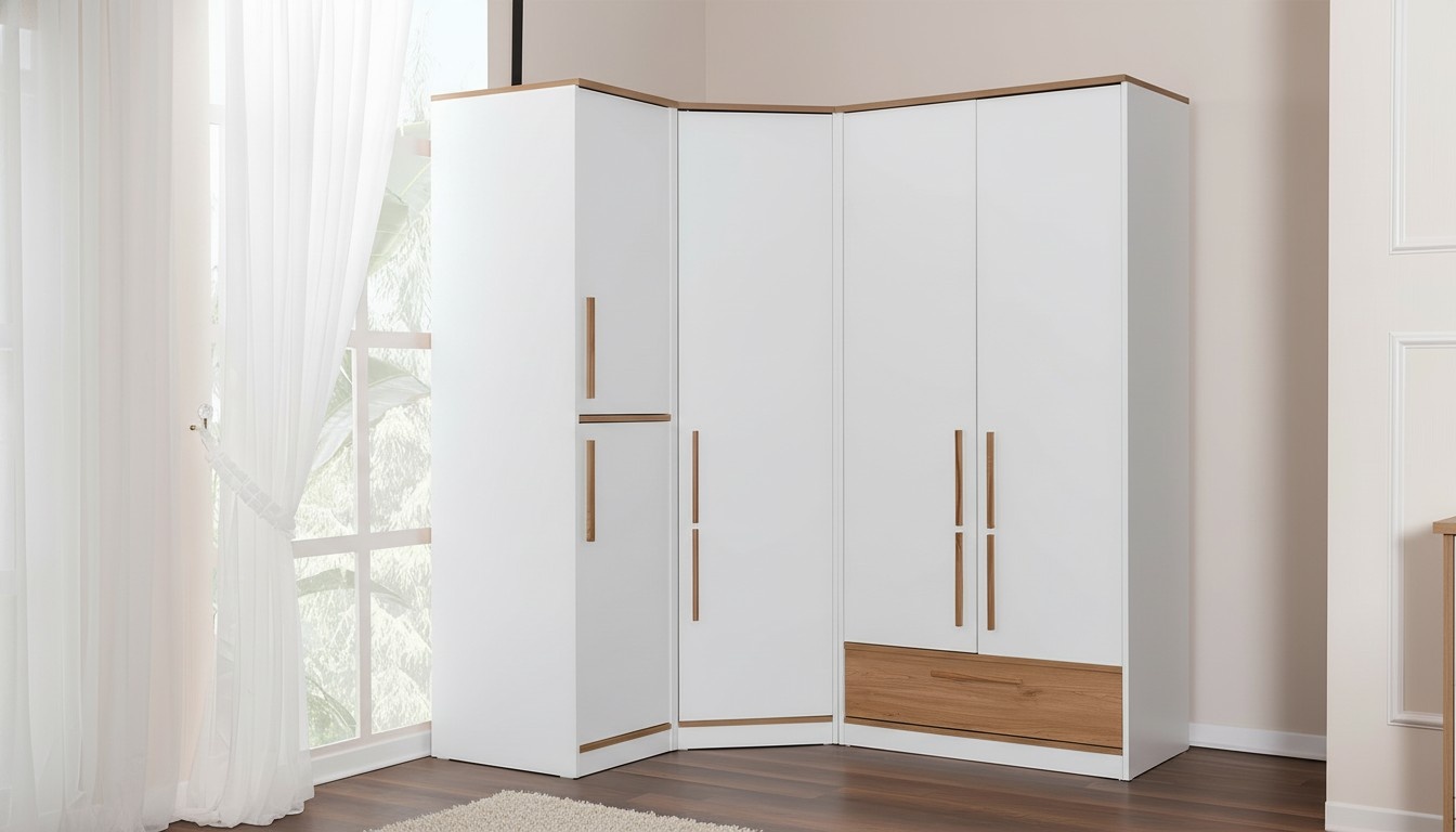 Artikel Bild