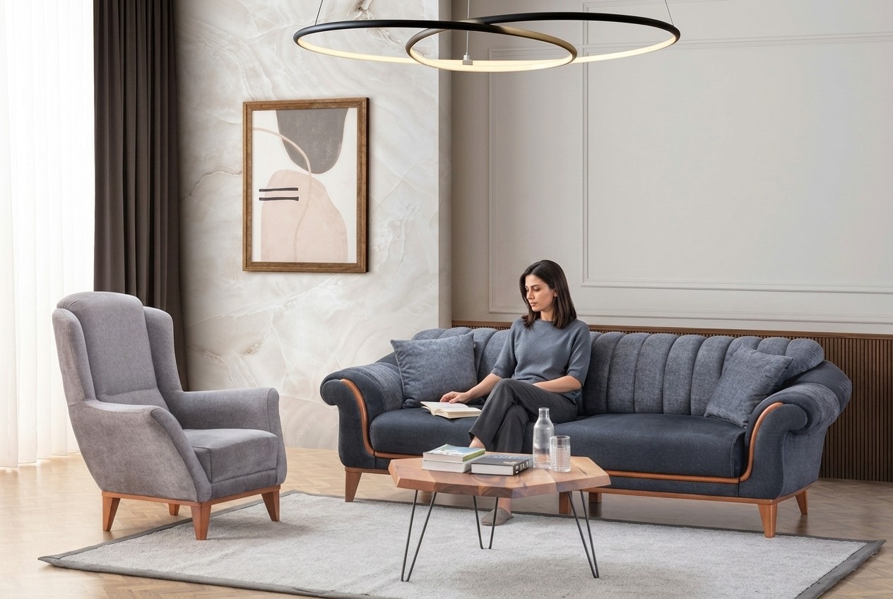 Artikel Bild