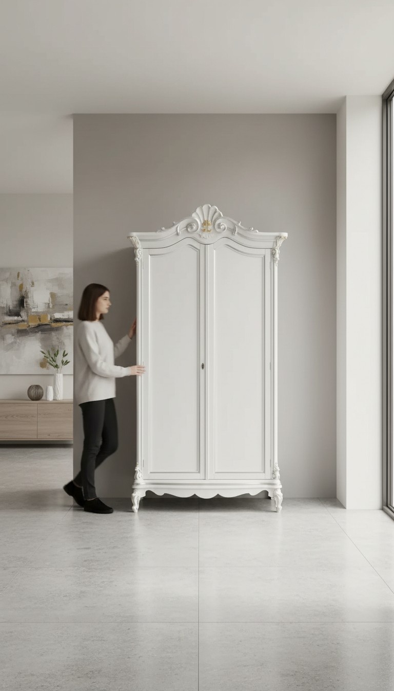 Artikel Bild