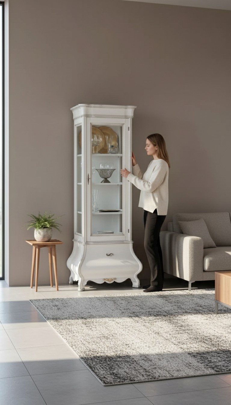 Artikel Bild