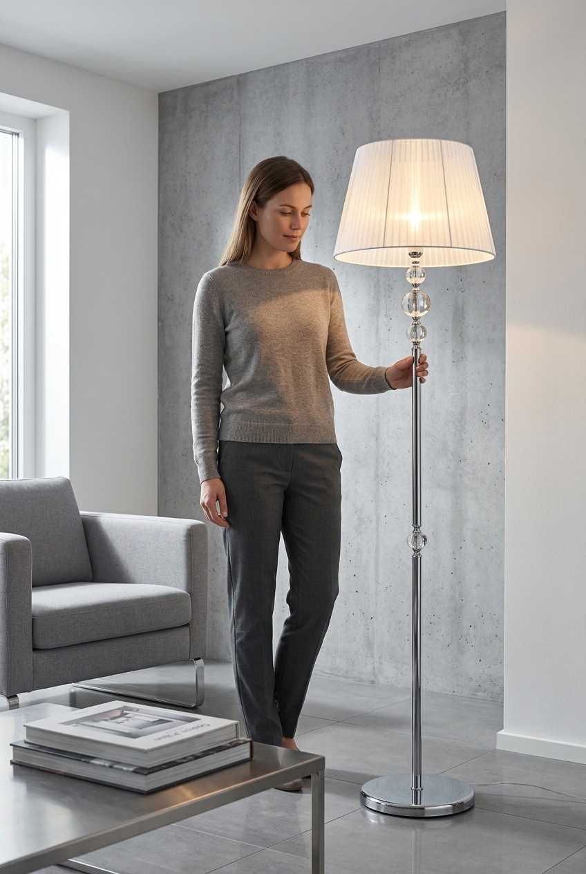 Artikel Bild
