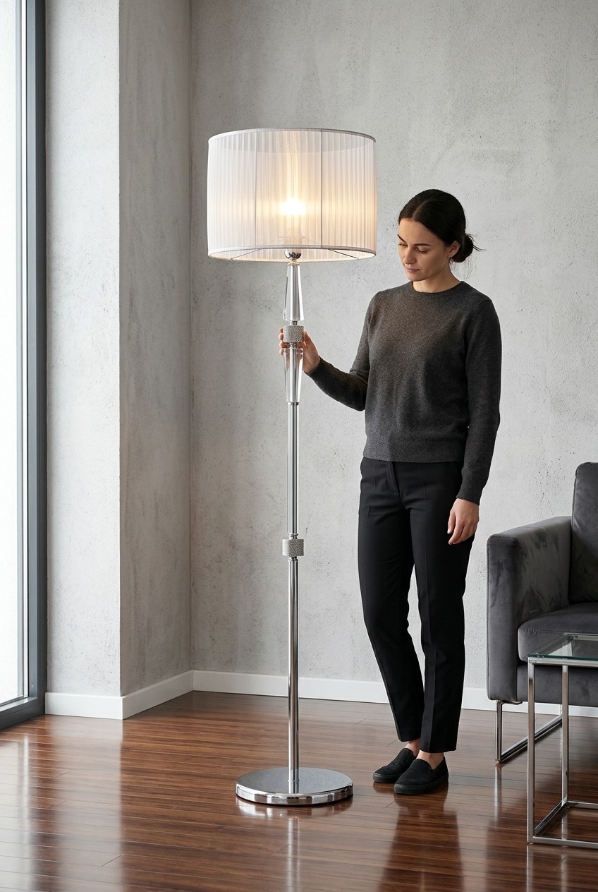Artikel Bild