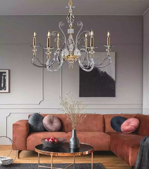 Artikel Bild