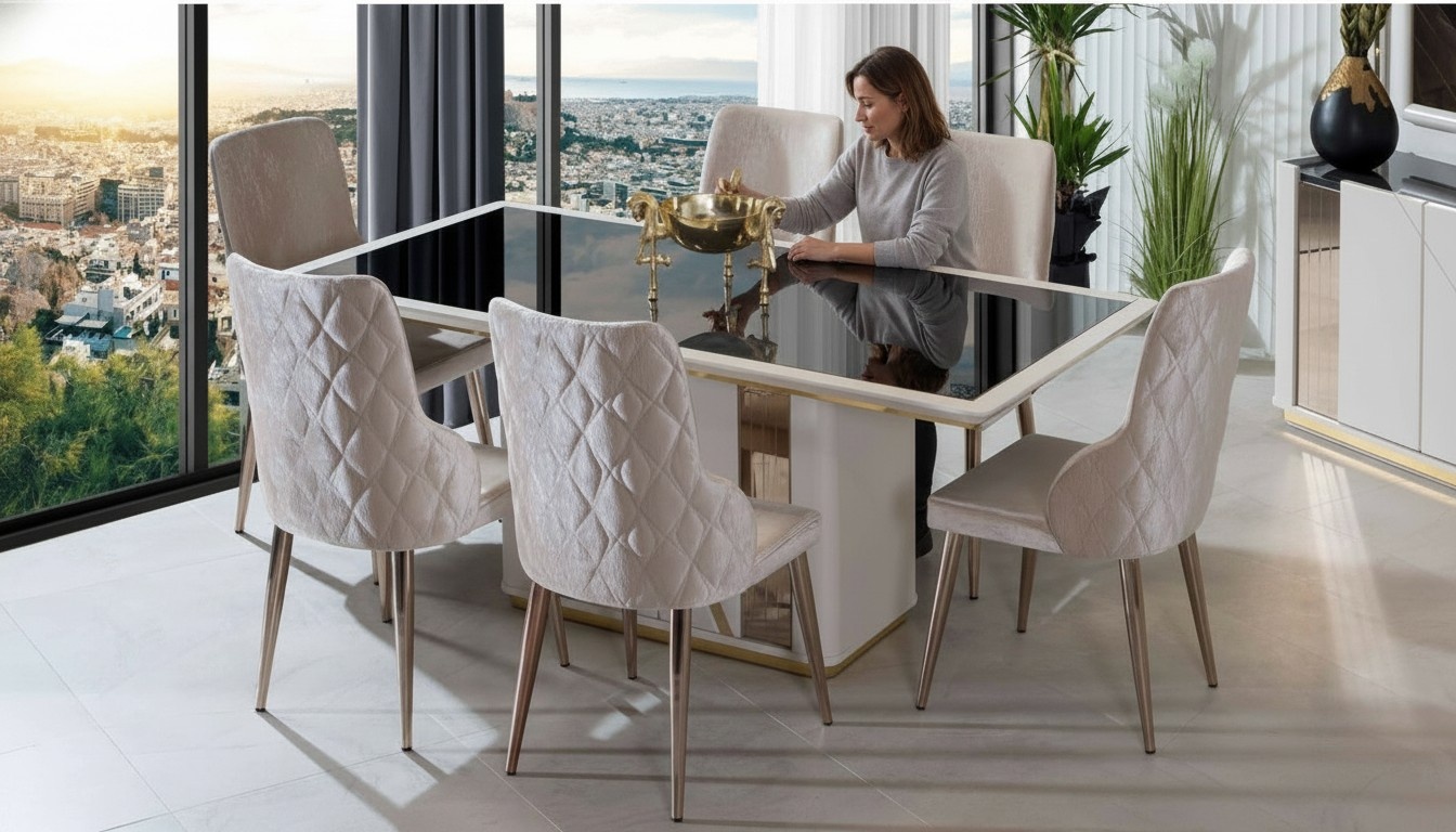 Artikel Bild