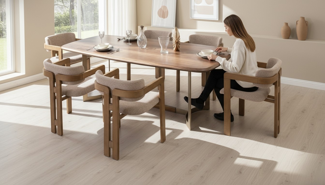 Artikel Bild