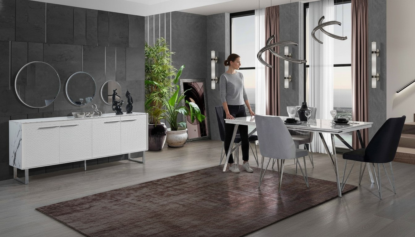 Artikel Bild