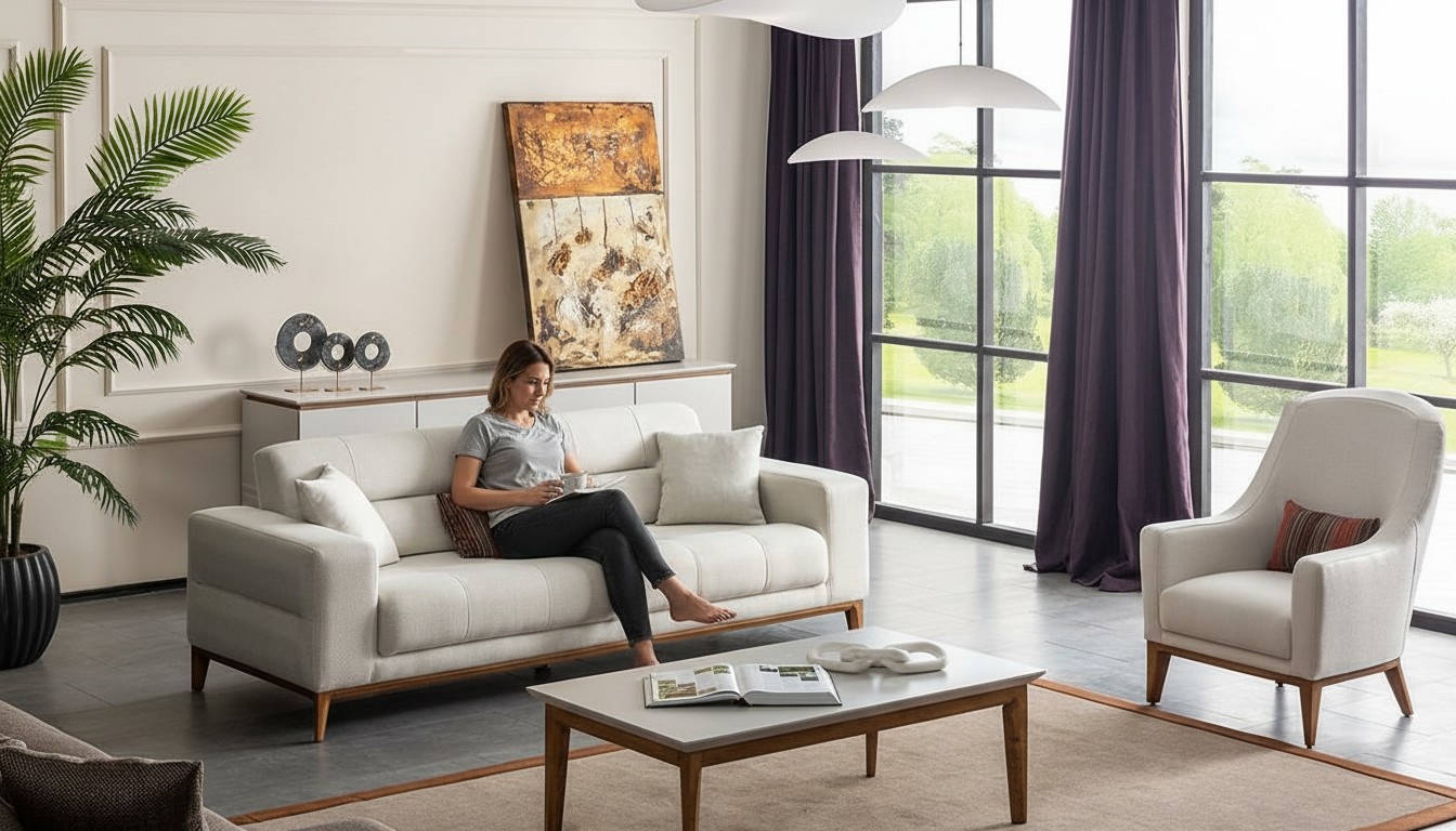 Artikel Bild