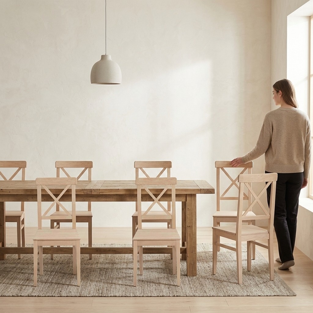 Artikel Bild