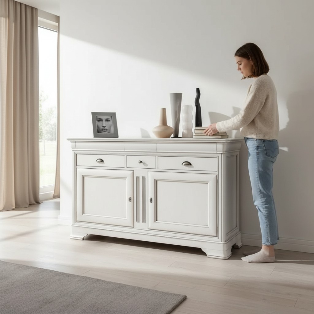 Artikel Bild