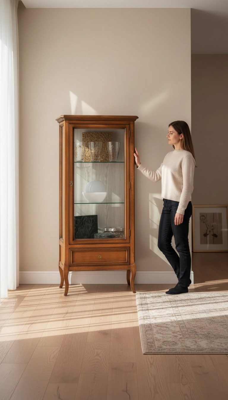 Artikel Bild