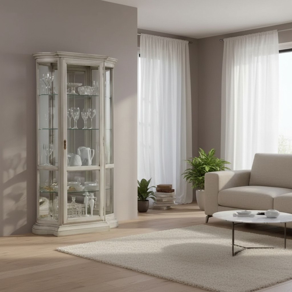 Artikel Bild