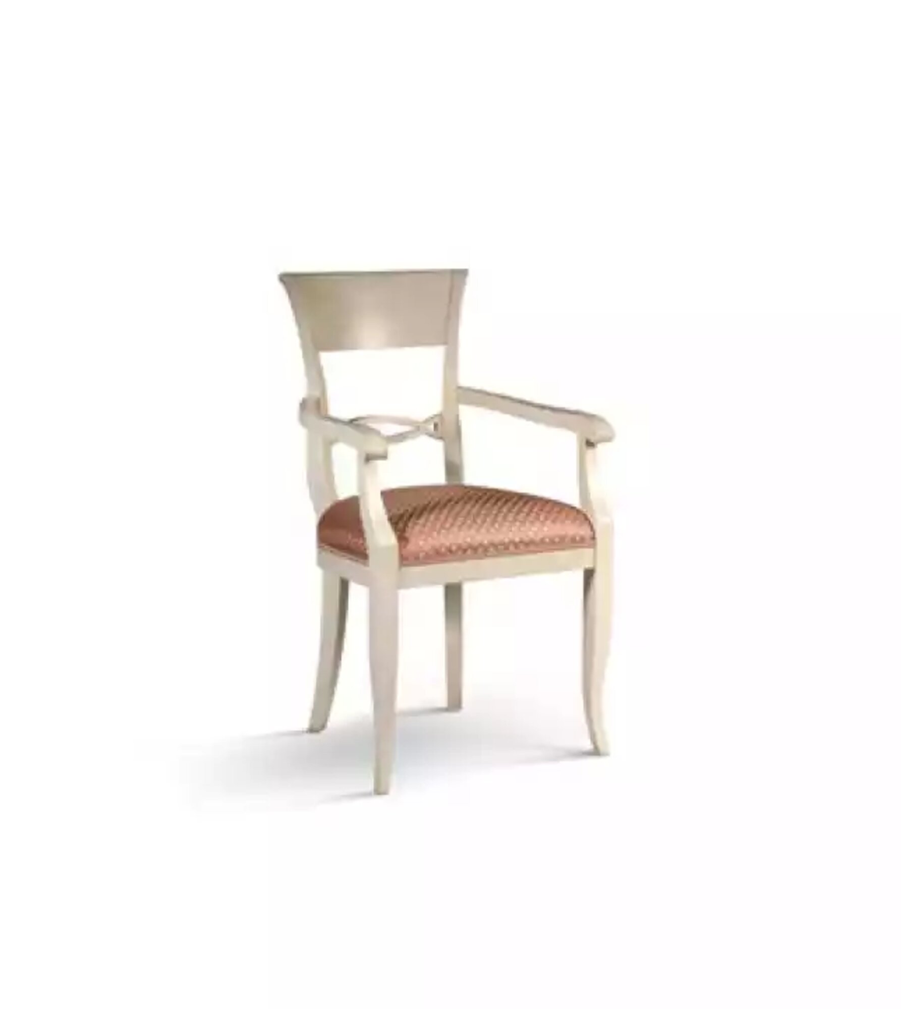 Artikel Bild