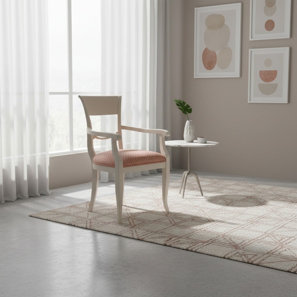 Artikel Bild